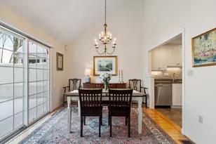 22 Center Village Dr, Concord, MA 01742 - Photo 9