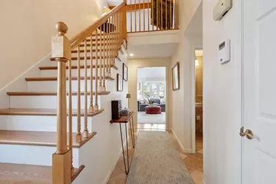 22 Center Village Dr #22, Concord, MA 01742 - Photo 3