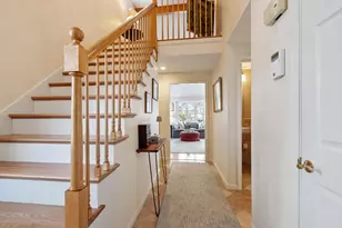 22 Center Village Dr, Concord, MA 01742 - Photo 3