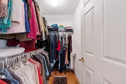 22 Center Village Dr #22, Concord, MA 01742 - Photo 19