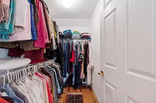 22 Center Village Dr, Concord, MA 01742 - Photo 19