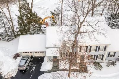 22 Center Village Dr #22, Concord, MA 01742 - Photo 31