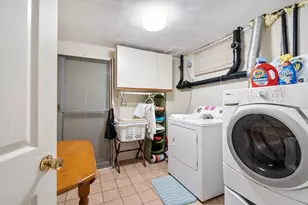 22 Center Village Dr, Concord, MA 01742 - Photo 27