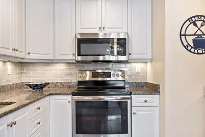 22 Center Village Dr #22, Concord, MA 01742 - Photo 13