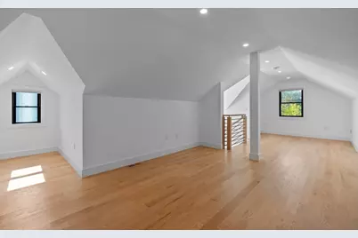 1917 Commonwealth Ave #1917, Newton, MA 02466 - Photo 23