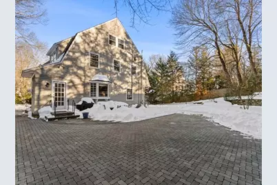 40 Chestnut Street, Wellesley, MA 02481 - Photo 37