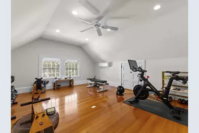 40 Chestnut Street, Wellesley, MA 02481 - Photo 31