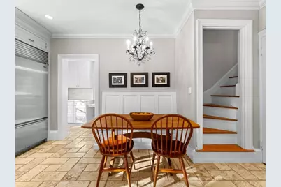 40 Chestnut Street, Wellesley, MA 02481 - Photo 15