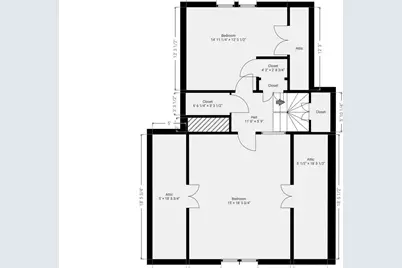 40 Chestnut Street, Wellesley, MA 02481 - Photo 41