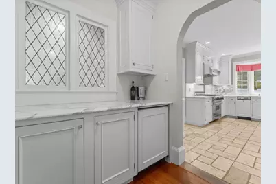 40 Chestnut Street, Wellesley, MA 02481 - Photo 13