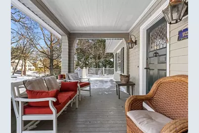 40 Chestnut Street, Wellesley, MA 02481 - Photo 3