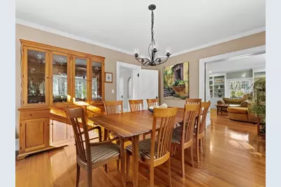 40 Chestnut Street, Wellesley, MA 02481 - Photo 11