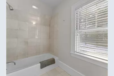 40 Chestnut Street, Wellesley, MA 02481 - Photo 25