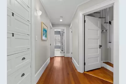 40 Chestnut Street, Wellesley, MA 02481 - Photo 19