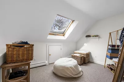 16 Newtown Rd, Sandwich, MA 02563 - Photo 21