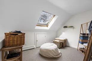 16 Newtown Rd, Sandwich, MA 02563 - Photo 21