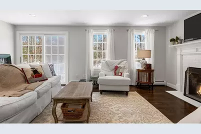 16 Newtown Rd, Sandwich, MA 02563 - Photo 11