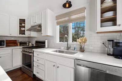 16 Newtown Rd, Sandwich, MA 02563 - Photo 7