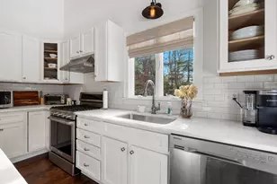 16 Newtown Rd, Sandwich, MA 02563 - Photo 7