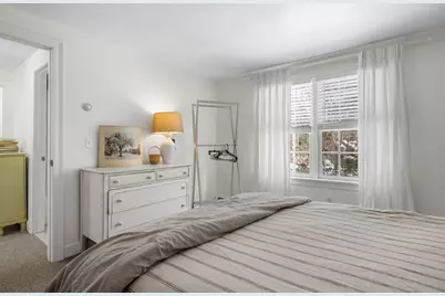 16 Newtown Rd, Sandwich, MA 02563 - Photo 17