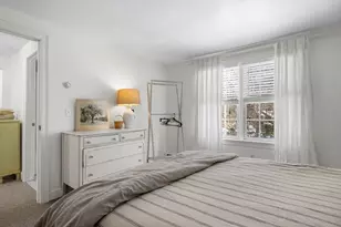 16 Newtown Rd, Sandwich, MA 02563 - Photo 17