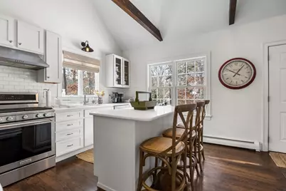 16 Newtown Rd, Sandwich, MA 02563 - Photo 5