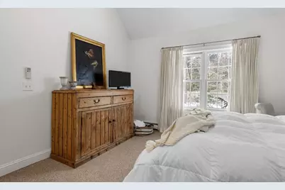 16 Newtown Rd, Sandwich, MA 02563 - Photo 13