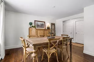 16 Newtown Rd, Sandwich, MA 02563 - Photo 9