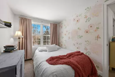 16 Newtown Rd, Sandwich, MA 02563 - Photo 19