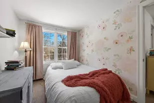 16 Newtown Rd, Sandwich, MA 02563 - Photo 19