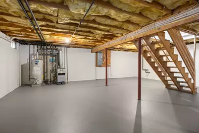 16 Newtown Rd, Sandwich, MA 02563 - Photo 23