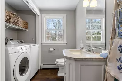 16 Newtown Rd, Sandwich, MA 02563 - Photo 15