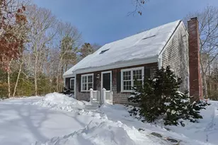 16 Newtown Rd, Sandwich, MA 02563 - Photo 3