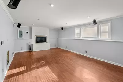 28 Frost Ave, Brockton, MA 02301 - Photo 19