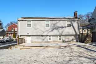 28 Frost Ave, Brockton, MA 02301 - Photo 23