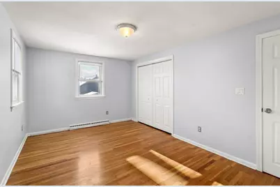 28 Frost Ave, Brockton, MA 02301 - Photo 13