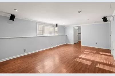 28 Frost Ave, Brockton, MA 02301 - Photo 21