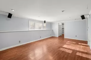 28 Frost Ave, Brockton, MA 02301 - Photo 21