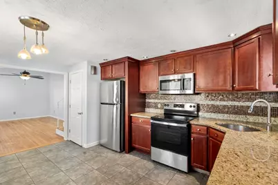 28 Frost Ave, Brockton, MA 02301 - Photo 7