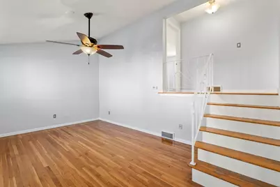 28 Frost Ave, Brockton, MA 02301 - Photo 5