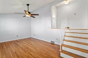 28 Frost Ave, Brockton, MA 02301 - Photo 5