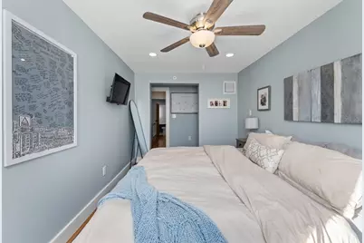 171 Coleridge, Boston, MA 02128 - Photo 21