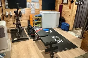 171 Coleridge, Boston, MA 02128 - Photo 25