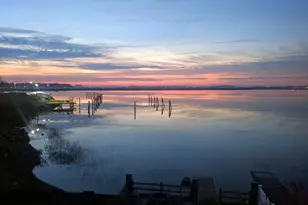 171 Coleridge, Boston, MA 02128 - Photo 1