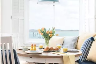 171 Coleridge, Boston, MA 02128 - Photo 11