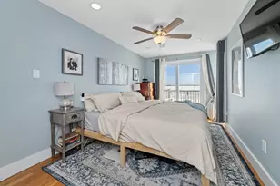 171 Coleridge, Boston, MA 02128 - Photo 23