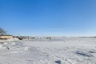 171 Coleridge, Boston, MA 02128 - Photo 5