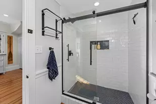 171 Coleridge, Boston, MA 02128 - Photo 15