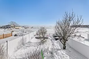 171 Coleridge, Boston, MA 02128 - Photo 29