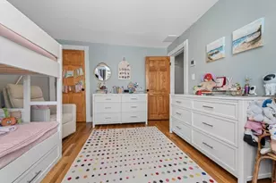 171 Coleridge, Boston, MA 02128 - Photo 17